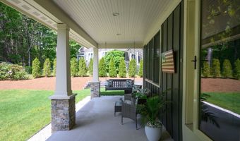 14 Valley Brook Rd, Barnstable, MA 02632