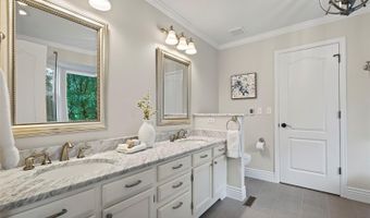 146 Keystone Trl, Broomfield, CO 80020