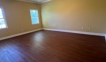 3114 Savannah Ln, Albany, GA 31721