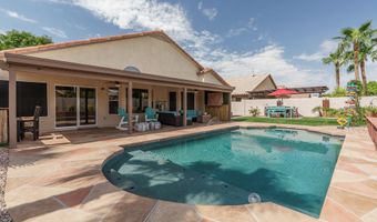 12716 W LEWIS Ave, Avondale, AZ 85392