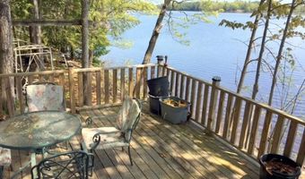 35 White Fish Rd, Winslow, ME 04901