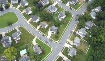 900 CLYMER Ct, Bel Air, MD 21015