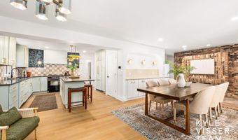 7496 Leyton Dr SE, Ada, MI 49301
