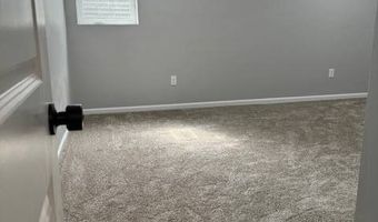 402 S HWY 14, Aurora, NE 68818