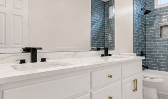 171 Larkspur Dr, Albany, GA 31721