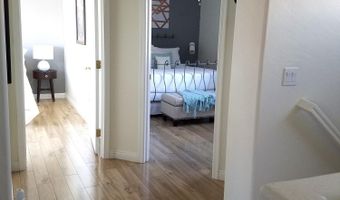 646 E EL MONTE Pl, Chandler, AZ 85225