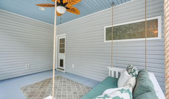 56 Wade Hampton Dr, Beaufort, SC 29907