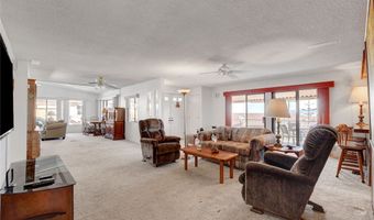 621 Mount Elbert Way, Boulder City, NV 89005