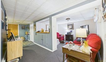 26 Pershing Ave, Acushnet, MA 02743
