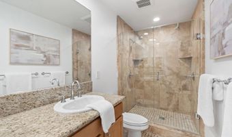 350 Nutmeg St 105, San Diego, CA 92103