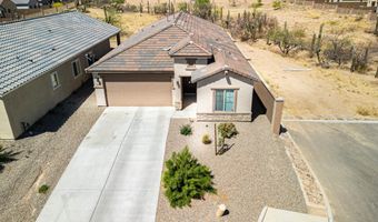 16500 S Placita Jibe, Sahuarita, AZ 85629