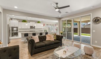 971 W ZION Way, Chandler, AZ 85248