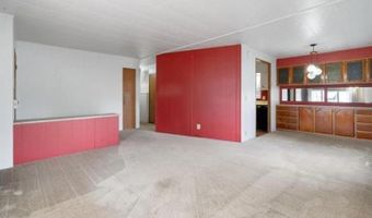 1905 WAVERLY Dr 91, Albany, OR 97322