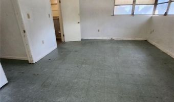 15319 NW 140TH St, Alachua, FL 32615