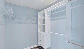 2103 GABLERS SHORE Ct, Aberdeen, MD 21001