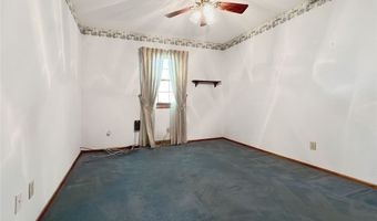 465 Kar A Bru, Amherst, OH 44001