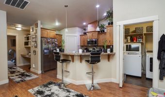 5619 W Gage, Boise, ID 83706