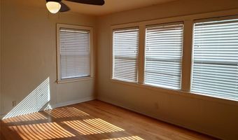 517 Meander St, Abilene, TX 79602