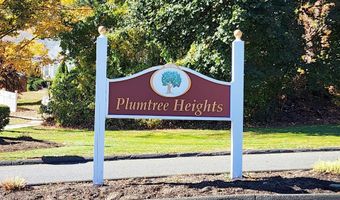 62 Deer Run 62, Bethel, CT 06801