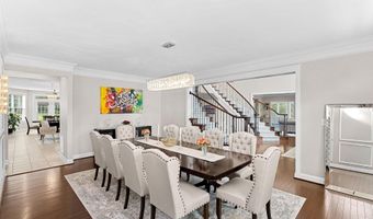 22391 CONSERVANCY Dr, Ashburn, VA 20148