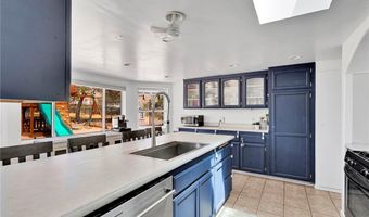 19282 Allegheny Rd, Apple Valley, CA 92307