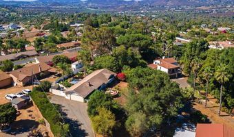 2601 Groton Pl, Escondido, CA 92025