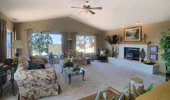 2302 SHAYLENE Way, Alpine, CA 91901