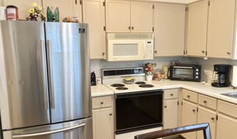 57 Wheeler St, Alexander City, AL 35010
