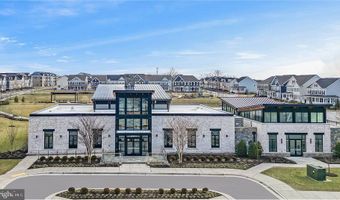 6247 ISLINGTON St, Baltimore, MD 21220