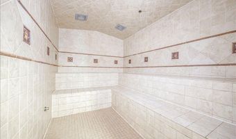 38390 Hwy 6 311, Avon, CO 81620