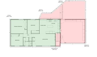 5856 139th St W, Apple Valley, MN 55124