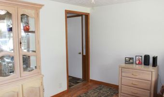 404 Winbigler St, Ansonia, OH 45303