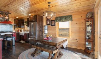 21 DELARGO Ln, Belfry, MT 59008