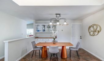7257 Latrobe, San Diego, CA 92139