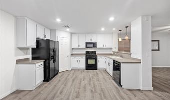 728 Jewel Tower St, Las Vegas, NV 89178