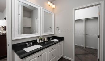 4300 Sunset St, Amarillo, TX 79118