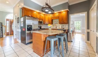 378 W MANOR Ln, Alexandria, AL 36250
