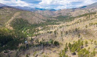 693 Cougar Dr, Bellvue, CO 80512