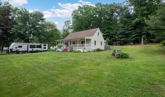 167 Birch St, Bristol, CT 06010