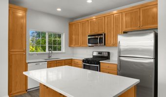 1130 SW 170TH Ave 200, Beaverton, OR 97003