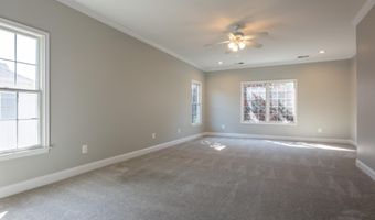 20262 KIAWAH ISLAND Dr, Ashburn, VA 20147