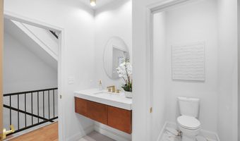 327 N GILMOR St, Baltimore, MD 21223