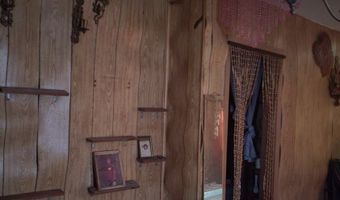 205 Collins St, Albany, GA 31705