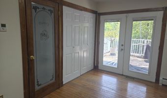 29 Leonard Ave, Atlantic Highlands, NJ 07716