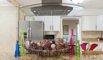 51620 Robert White Rd, Bay Minette, AL 36507