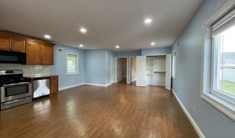 41 Mercer St 1, Wallington, NJ 07057