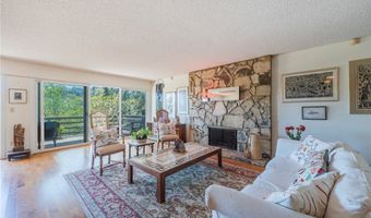 28016 Seashell Way, Rancho Palos Verdes, CA 90275