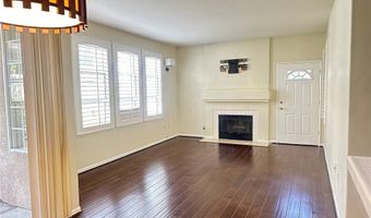 64 Sentinel Pl, Aliso Viejo, CA 92656