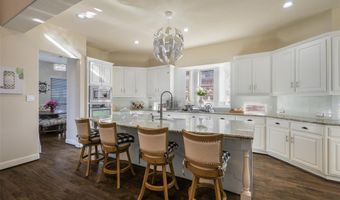 7524 Glenturret Cir, The Colony, TX 75056