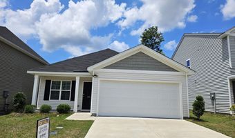 205 Windfall Rd, Blythewood, SC 29016